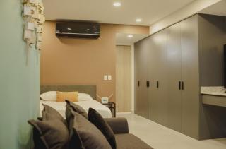 Binen 806 - Miravalle - 6
