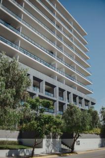 Binen 806 - Miravalle - 5