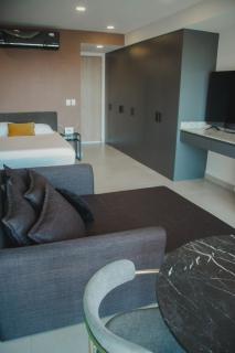 Binen 806 - Miravalle - 4