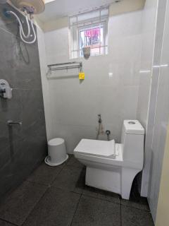 1BHK FULLY FURNiTURE FLAT AT BTM LAYOUT - Bangalore - 5