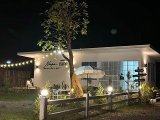 Napa 2 - Satun - 5