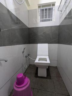 1BHK FULLY FURNiTURE FLAT AT BTM LAYOUT - Bangalore - 8
