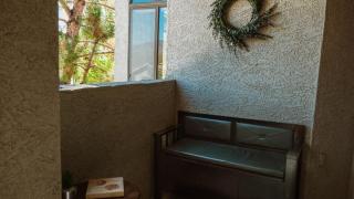 Thompson Peak Retreat - 8