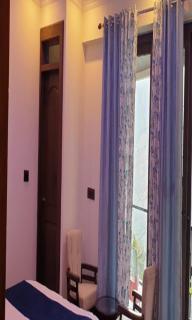 Vilasa by StayApart x 3 BHK Blessings - 8