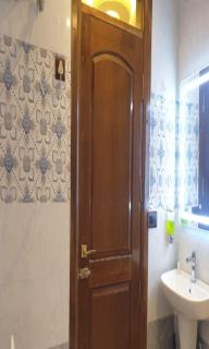 Vilasa by StayApart x 3 BHK Blessings - 9