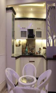 Vilasa by StayApart x 3 BHK Blessings - 6