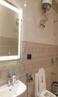 Vilasa by StayApart x 3 BHK Blessings - 7