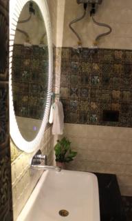 Vilasa by StayApart x 3 BHK Blessings - 4