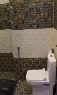 Vilasa by StayApart x 3 BHK Blessings - 2