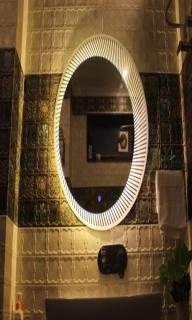 Vilasa by StayApart x 3 BHK Blessings - 5