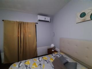 Casa Centrica 2 habitaciones con Cochera SL Cap - San Luis - 9