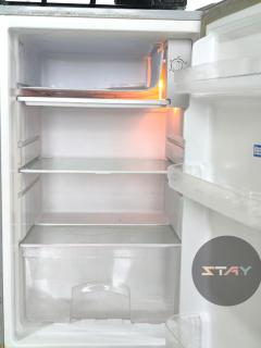 Meridin Sovo 2pax Bright N Stylish Escape BySTAY - - 9