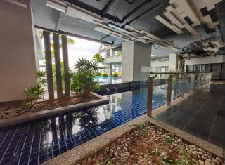 Meridin Sovo 2pax Bright N Stylish Escape BySTAY - - 6