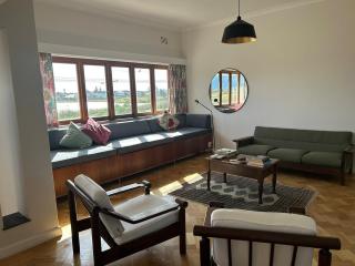 Athlone Castle -  - 0