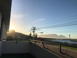 Athlone Castle -  - 4