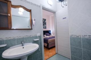 Casa Ambra - Macari - 7