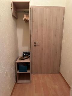 Ferienhaus Löwenherz - 3