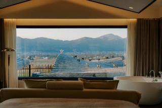 Qiushanshe Shaxi Hemu Hotel-Shaxi Ancient Town,Dali - 9