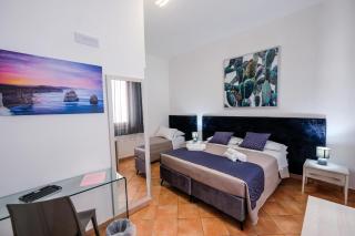 Casa Ambra - Macari - 9