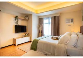 The Bay Nest - Manila - 8