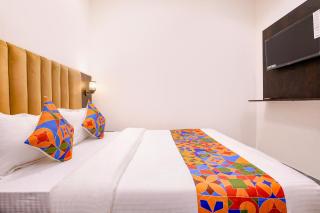 FabHotel Gateway - 6