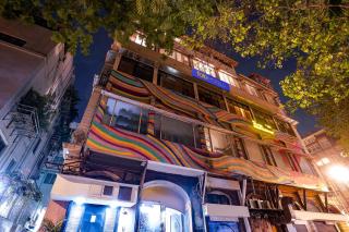 FabHotel Gateway - Mumbai - 0