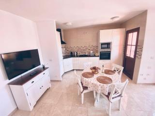 Oasis of tranquillity Apartment Tenerife - Costa Del Silencio - 1