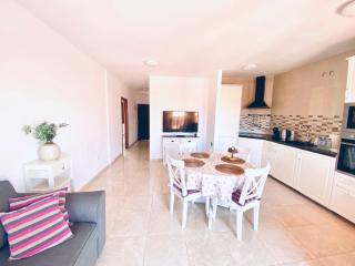 Oasis of tranquillity Apartment Tenerife - Costa Del Silencio - 4