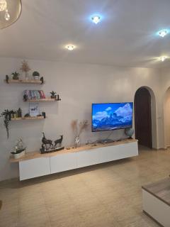 Villa Bleu Azur - 1