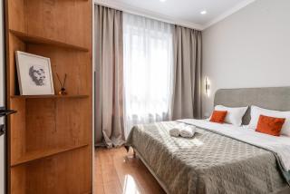 Homelike - Almaty - 4
