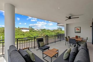 Breeze - Blue Bay Resort Curacao - Sint Michiel - 9