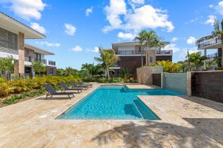 Breeze - Blue Bay Resort Curacao - Sint Michiel - 8