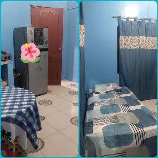 Canelita house - 0
