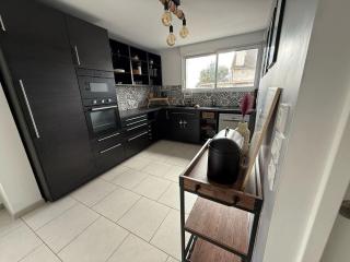 Maison de charme proche Disney 20 min - 7
