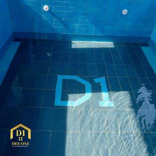 Dee one Luxury Apartments - Lagos - 1