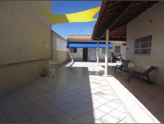Suites kali - Mongaguá - 2