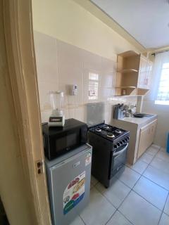 Hadassah apartment - Nairobi - 0