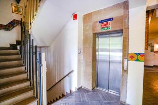 FabHotel Premium Nest Near Golf Course Road - 2