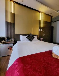 HA Hotel & Apartment - Vung Tau - 3