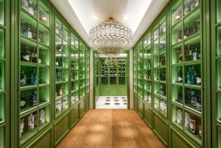 Vincci The Mint - Madrid - 4