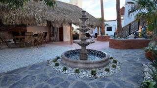 MarJor Suites - 7