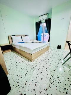 BLUE PEARL SHORE - Patong - 0