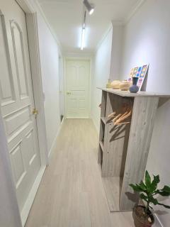 Hope Stay - Seoul - 2