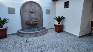 MarJor Suites - La Paz - 3