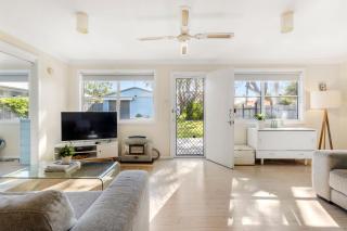 Beauts - 5 Minutes Walk to the Beach - Culburra Beach - 9