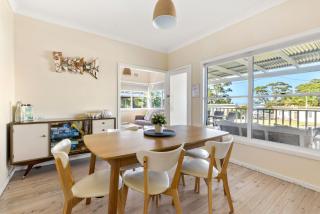 Beauts - 5 Minutes Walk to the Beach - Culburra Beach - 6