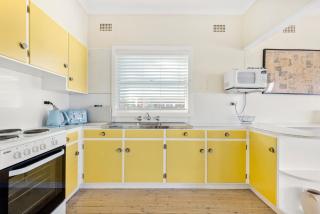 Beauts - 5 Minutes Walk to the Beach - Culburra Beach - 5