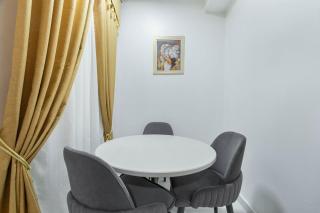 LOUIS Apartment - 7