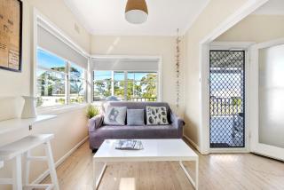 Beauts - 5 Minutes Walk to the Beach - Culburra Beach - 1