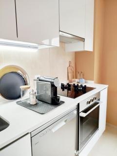 Douro Valley View Apartments - Armamar - 2